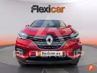 2022 Renault Kadjar