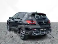 2022 Renault Kadjar