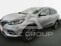 2022 Renault Kadjar