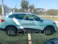 2022 Renault Kadjar