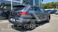 2022 Renault Kadjar