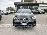 2022 Renault Kadjar