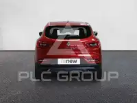 2022 Renault Kadjar