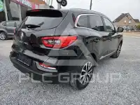 2022 Renault Kadjar
