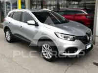 2022 Renault Kadjar