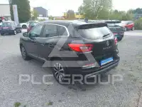 2022 Renault Kadjar