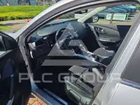 2022 Renault Kadjar