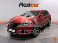 2022 Renault Kadjar