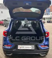 2022 Renault Kadjar