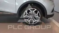 2022 Renault Kadjar
