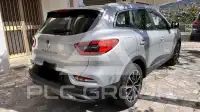 2022 Renault Kadjar
