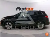 2022 Renault Kadjar