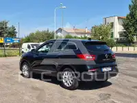 2022 Renault Kadjar