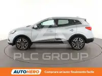2022 Renault Kadjar