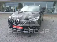 2022 Renault Kadjar