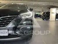 2022 Renault Kadjar