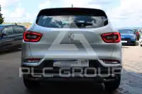 2022 Renault Kadjar