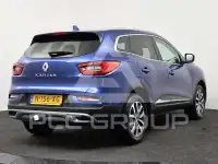 2022 Renault Kadjar
