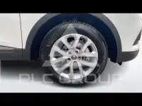2022 Renault Kadjar