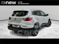 2022 Renault Kadjar