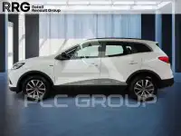 2022 Renault Kadjar