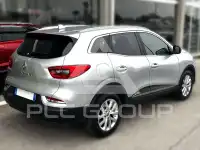 2022 Renault Kadjar