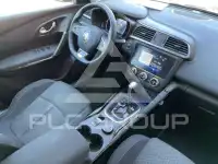 2022 Renault Kadjar