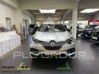 2022 Renault Kadjar