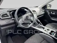 2022 Renault Kadjar