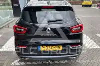 2022 Renault Kadjar