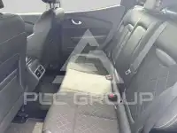2022 Renault Kadjar