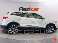 2022 Renault Kadjar