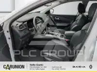 2022 Renault Kadjar