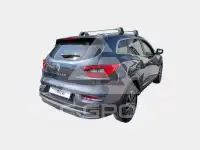 2022 Renault Kadjar