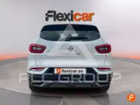 2022 Renault Kadjar