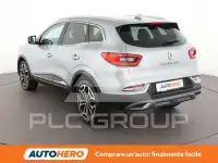 2022 Renault Kadjar