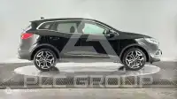2022 Renault Kadjar