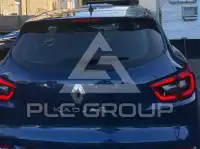 2022 Renault Kadjar