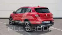 2022 Renault Kadjar