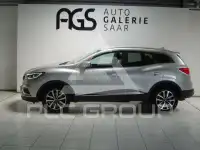 2022 Renault Kadjar