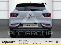 2022 Renault Kadjar