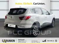2022 Renault Kadjar