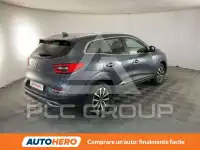 2022 Renault Kadjar