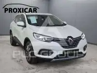 2022 Renault Kadjar