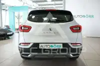 2022 Renault Kadjar