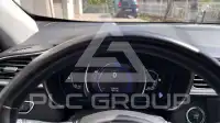 2022 Renault Kadjar