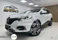 2022 Renault Kadjar