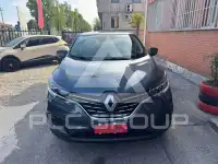 2022 Renault Kadjar