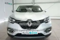 2022 Renault Kadjar