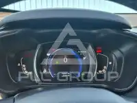 2022 Renault Kadjar